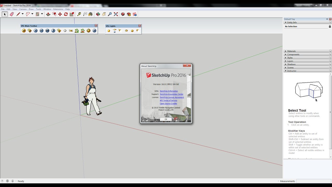 vray crack for sketchup 2015 for mac