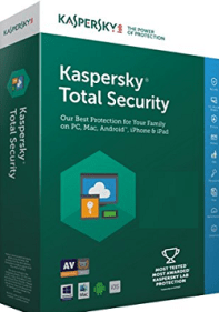Download kaspersky total internet security
