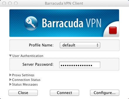Barracuda vpn client download 8.02