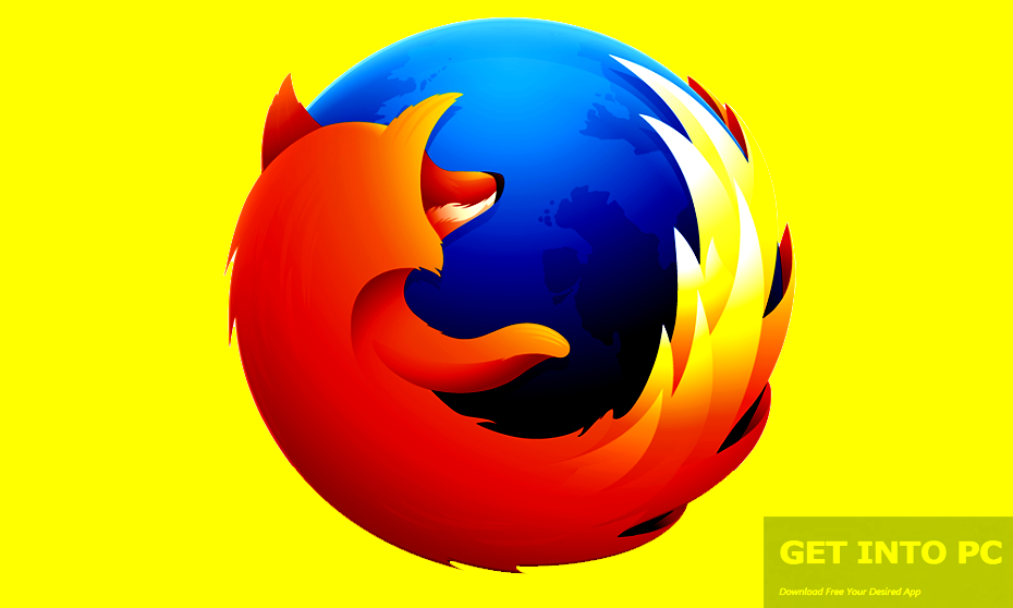 Firefox download for 32 bit