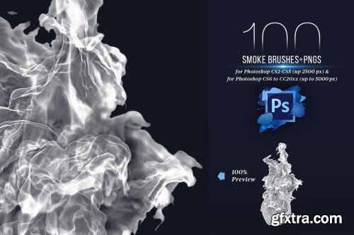 Photoshop Smoke Brushes Download For Mac