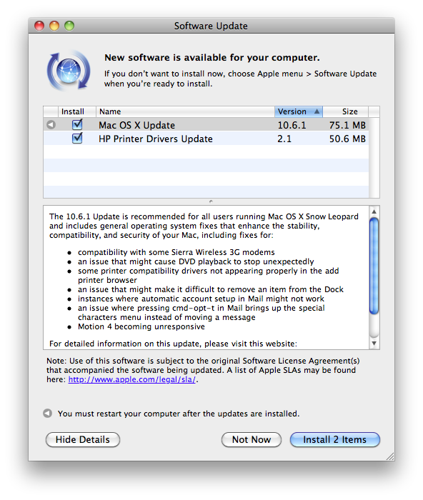 Download mac os iso